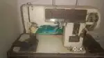 Silai machine