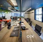 Any person need work then apply work location at chandigarh