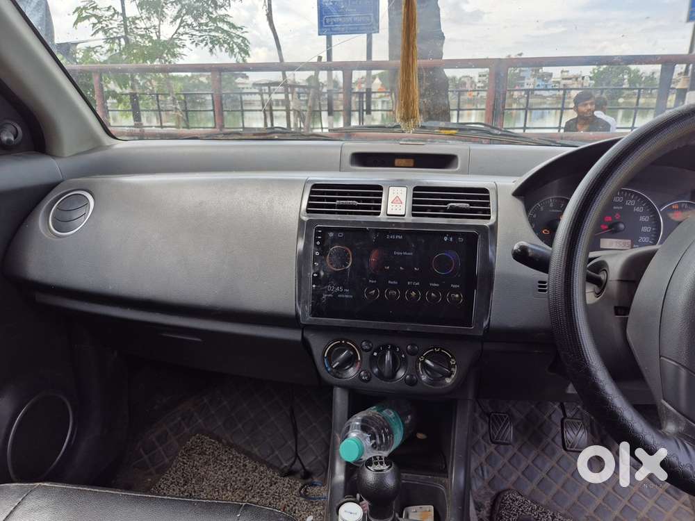 Maruti Suzuki Swift 2010 Petrol Well Maintained
