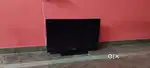 Sony tv 32 inch