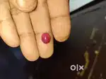 All Rashi Gemstone Available