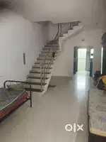 Bachelor property for rent