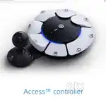 PS5 Access Controller Nee