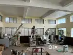 Spice Factory Pneumatic Packaging Machinery