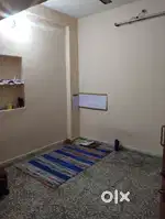 2 BHK FLAT FOR SALE