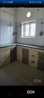 House for rent near IT park Sithalapakkam, Chennai, Tamil Nadu120012