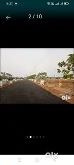 Bhogapuram