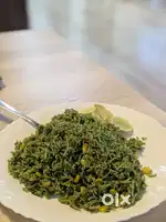 Continental Chef
