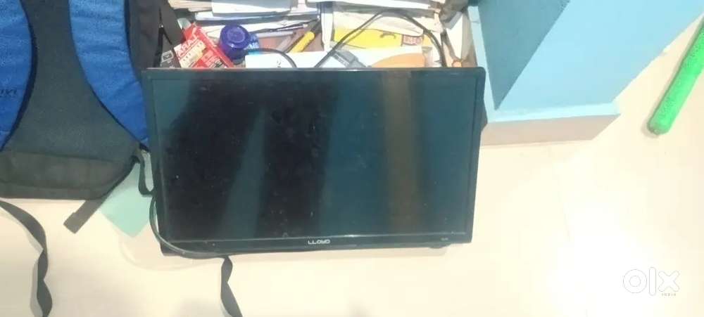 Lloyd 41 cm tv