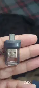 SanDisk 32gb pendrive