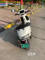 Ola s1pro 2023