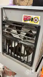Windo Cooler