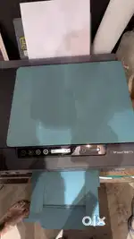 HP Smart Tank 516 series