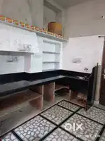 Two BHK rantal house