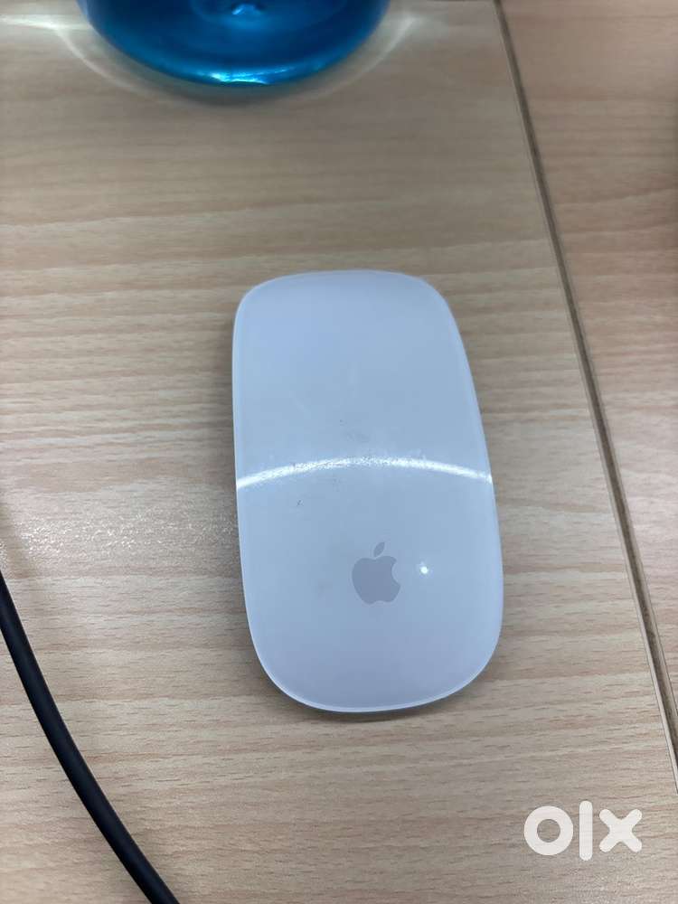 Apple original magic mouse for sale