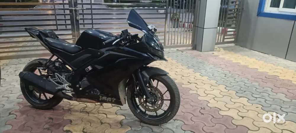 All original All documents completed