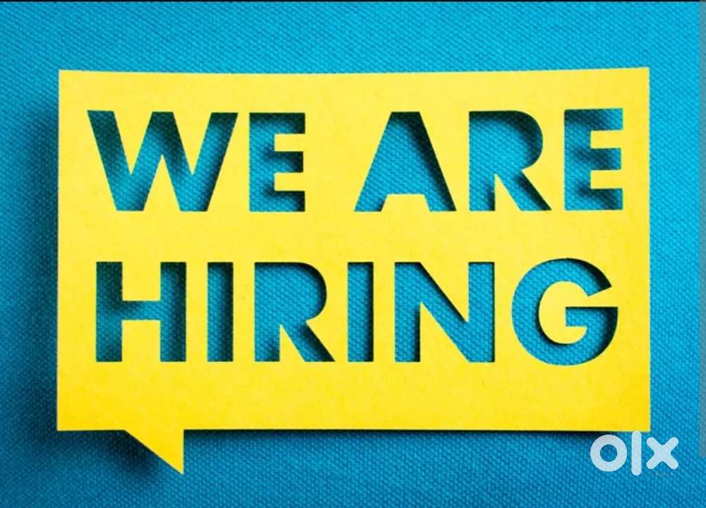 Field Sales Executive
