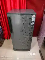 Fridge for rent