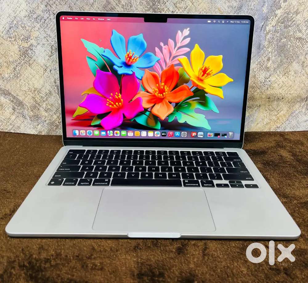 2024 M3 Apple Macbook Air M3 Best Price Store