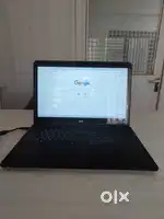 Dell Inspiron 15 (5548)  i7 5th  8GB  256GB  4GB GPU  Touchscreen