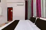 40 Rooms Hotel For Rent at Gomti Nagar