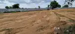 Invest where growth Never Stop