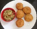 BIHARI TIFFIN  SERVICES