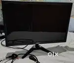Computer in best quality