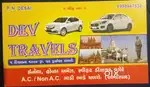 Driving toor/& travels