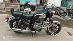 Brand new Customised Bike urgent Sale Dec 22 Registration