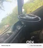 Mathura Uttar Pradesh