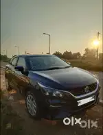 I am driver emergency cell me