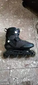 Inline Skates