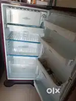 Sell a freez