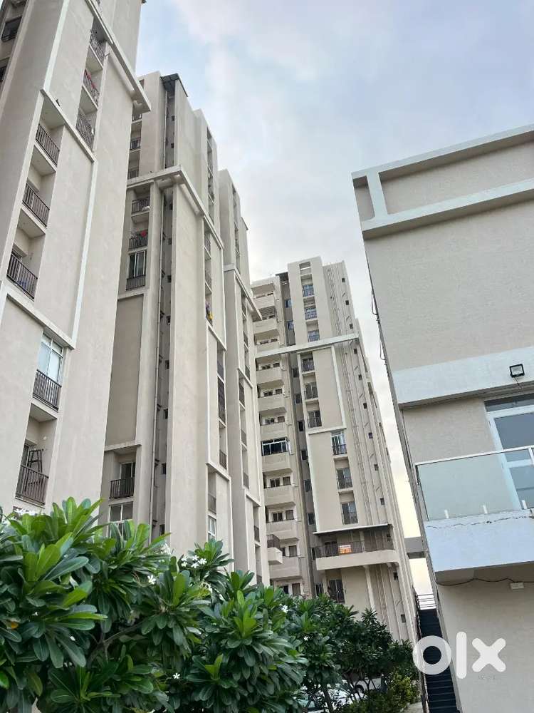 Prime for good 2 bhk luxury flat rent and luxury apartments