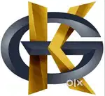 Guru Kripa 3S Associates