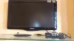 Philips 24 inch