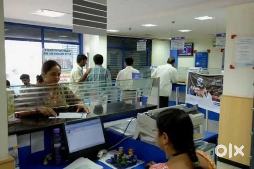 Bandhan বেঙ্কত recruitment চলি আছে