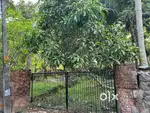 Plot for sale at Alathara, at Durga Resid Asso 12/Cent