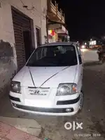 Full condition ok hai gadi ki