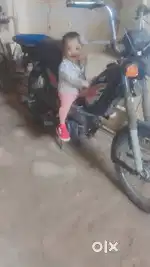 2015 ka mada