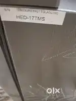 Electric ,fridge,dinning table,Ro water