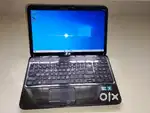 Hp pavilion g6