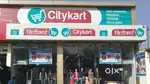 LIMITED VACANCY FOR CITYKART JOB IN LUCKNOW LOCATION APPLY NOW!!