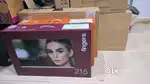Multi Brand Box Pack / LED & MONITOR AVAILABLE / 3 Year Warranty