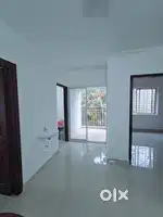 3 BHK FLAT FOR SALE AT TRIVANDRUM