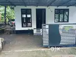 House for sale.. Urgent