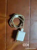 MI Fast TYPE C Charger for SALE