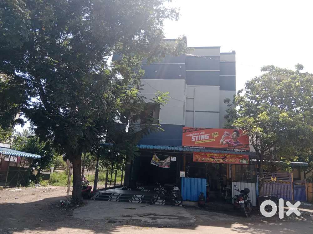 Office space/ SHOP for Rent