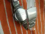 Fastrack Watch sell urgently
